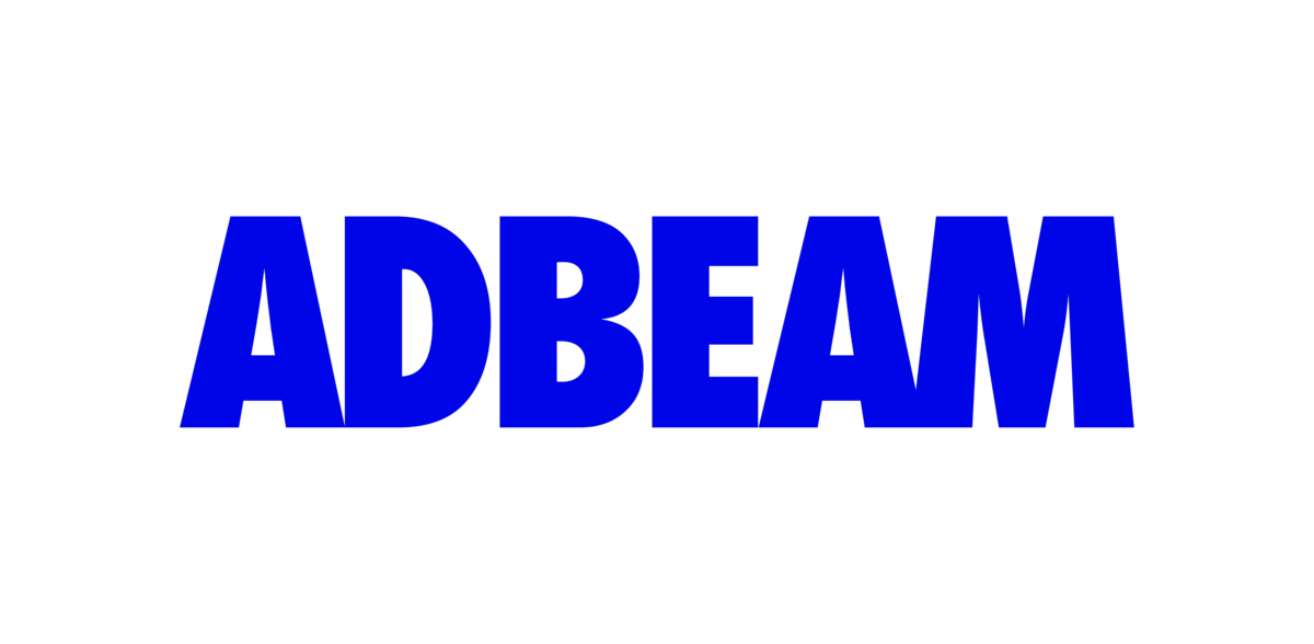 Adbeam