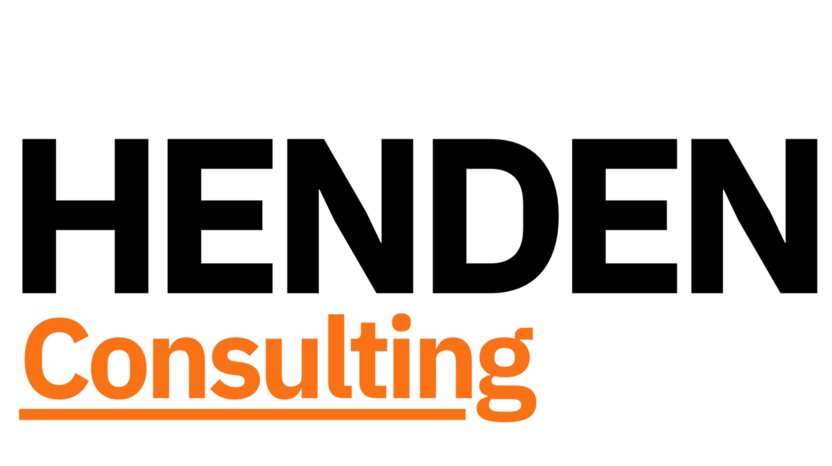 Henden Consulting