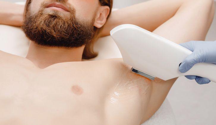 The Gents Barbershop Heilbronn · Innenansicht 4